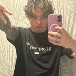 𝓙𝓪𝓶𝓲𝓮. - @jamiedoesfitness3 - Instagram