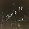 Jamie Pham - @jamiedoesweirdstuff - TikTok