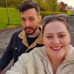 Jamie Princess Doe - @jamiedoe55 - Instagram