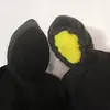 jamiedoe16 - @jamiedoe16 - TikTok