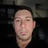 jamiedoering610 - @jamiedoering610 - TikTok