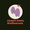 jamiedoeshalloween - @jamiedoeshalloween - TikTok