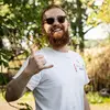 jamiedoesmortgages - @jamiedoesmortgage - TikTok