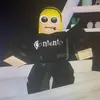 jamiedoesrobloxxx - @jamiedoesrobloxxx - TikTok
