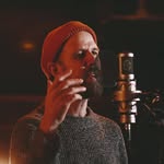 The Magic Lantern - @jamiedoe_themagiclantern - Instagram