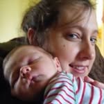 Jamie Dominy - @jimzy77 - Instagram