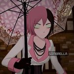Jamie Dominy - @neolover5377 - Instagram