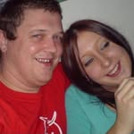 Jamie Dominy - @jamdom77 - Instagram