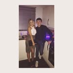 Jamie Dominy - @jamie_dominy - Instagram