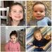 Jamie Dominy - Facebook