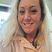 Jamie Dominy - Facebook