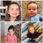 Jamie Dominy - @jamie_dominy01 - Instagram