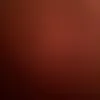 Jamie Dominy - @jamiedom12 - TikTok