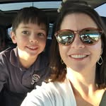 Jamie Dominy Pagnotta - @jamiepagnotta - Instagram