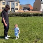 jamie - @_jamie.donald_ - Instagram