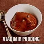 Jamie Donald - @jamiedonald513 - Instagram