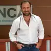 Jamie Donald - @jamie.donald64 - TikTok