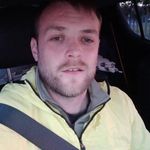 Jamie donald - @jamiednld214 - Instagram