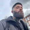Jamie Donald - @jamierossdonald - TikTok