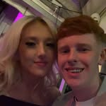 Jamie Donald - @jamiedonald1 - Instagram