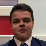 Jamie Donald - @jamie_23299 - Instagram