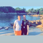 Jamie Donald - @_jamie_bubbles_ - Instagram