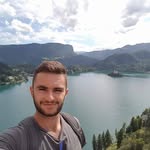 Jamie Donald - @jamie.donald.39 - Instagram
