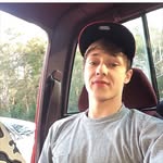 Jamie Donald - @scott_james12 - Instagram