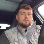 Jamie Donald - @jamieadonald_ - Instagram