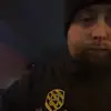 Jamie Donald - @jamiedonald63 - TikTok