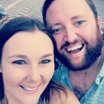 Jamie Donald - @jamie.donald.336 - Instagram