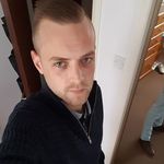 Jamie Donald - @jamie.donald.32 - Instagram