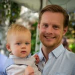 Jamie Donald - @jamie.d0nald - Instagram