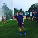 Jamie Donald - @jamiedonald_vlogs - Instagram