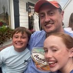 Jamie Donald - @jamie.donald.165 - Instagram