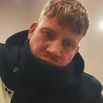 Jamie Donald - @jd231987 - Instagram
