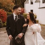 Jamie Donald - @jgd92 - Instagram