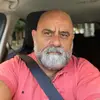 Jamie Donald - @jamie_donald9272 - TikTok