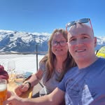 Jamie Donald - @donald_jamie - Instagram