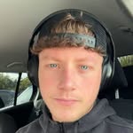 Jamie Donald - @jxmie.rd - Instagram