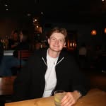 Jamie donald - @jamie.donald_ - Instagram