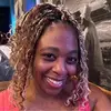 Jamie Donald - @jamie.donald3 - TikTok