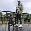 Jamie Donald - @jamiedonald23 - TikTok