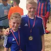 Jamie Donald - @jamiedonald2 - TikTok