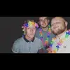 Jamie Donald - @jamiedonald0 - TikTok