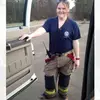 Jamie Donald - @fire_emt19 - TikTok