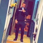 Jamie Donald - @jamiedonald91 - Instagram