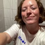 Jamie Donald - @jamiecdd_ - Instagram