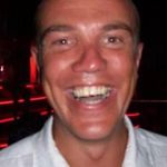 Jamie Donald - @supaflyj69 - Instagram