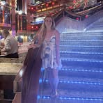 Jamie Donald - Facebook